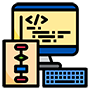 WordPress-Development Edmonton