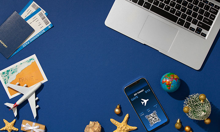 Your-Key-to-More-Bookings-Travel-Web-Design-&-SEO Edmonton