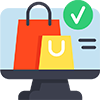 e-Commerce-&-Online-Shops Sherwood Park