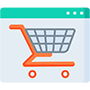 eCommerce Websites Edmonton