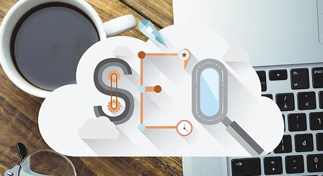 The Impact of Mobile Speed on Conversions and SEO