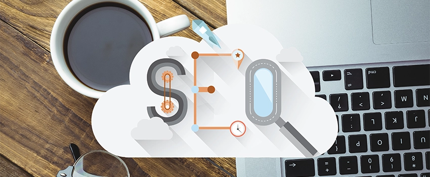 The Impact of Mobile Speed on Conversions and SEO